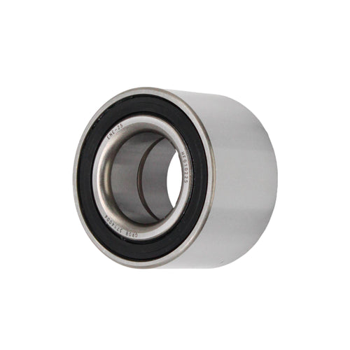 Balero Doble Delantero para Fiat Uno 2013-2020