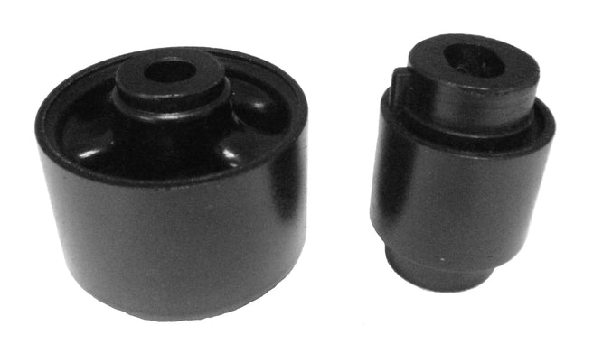 Soporte Motor Delantero Nissan Tiida 2007-2018 L4 1.8 Replacement