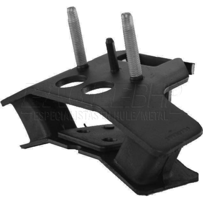 Soporte De Transmision para Cadillac Cts 2004-2007 3.6L V6
