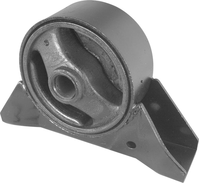 Soporte Motor Automatico Delantero Derecho Dodge Colt 1993-1994 L4 2.4 AWD