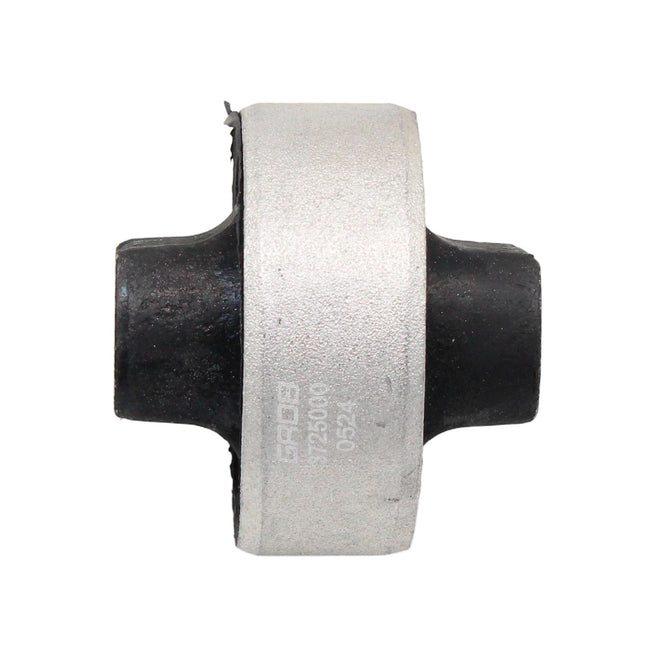 Buje Inferior Trasero Fiat Grande Punto 2007-2009