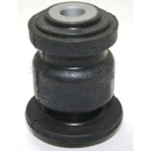 Buje Inferior Delantero Chico Fiat Grande Punto 2007-2009