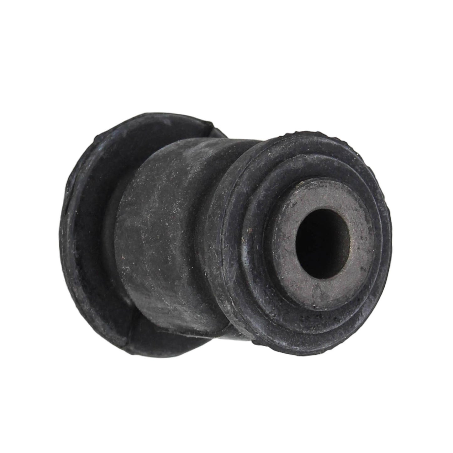 Buje Inferior Delantero Fiat Stilo 2008-2009