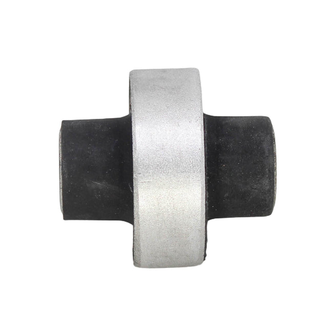 Buje Inferior Trasero Fiat Stilo 2008-2009
