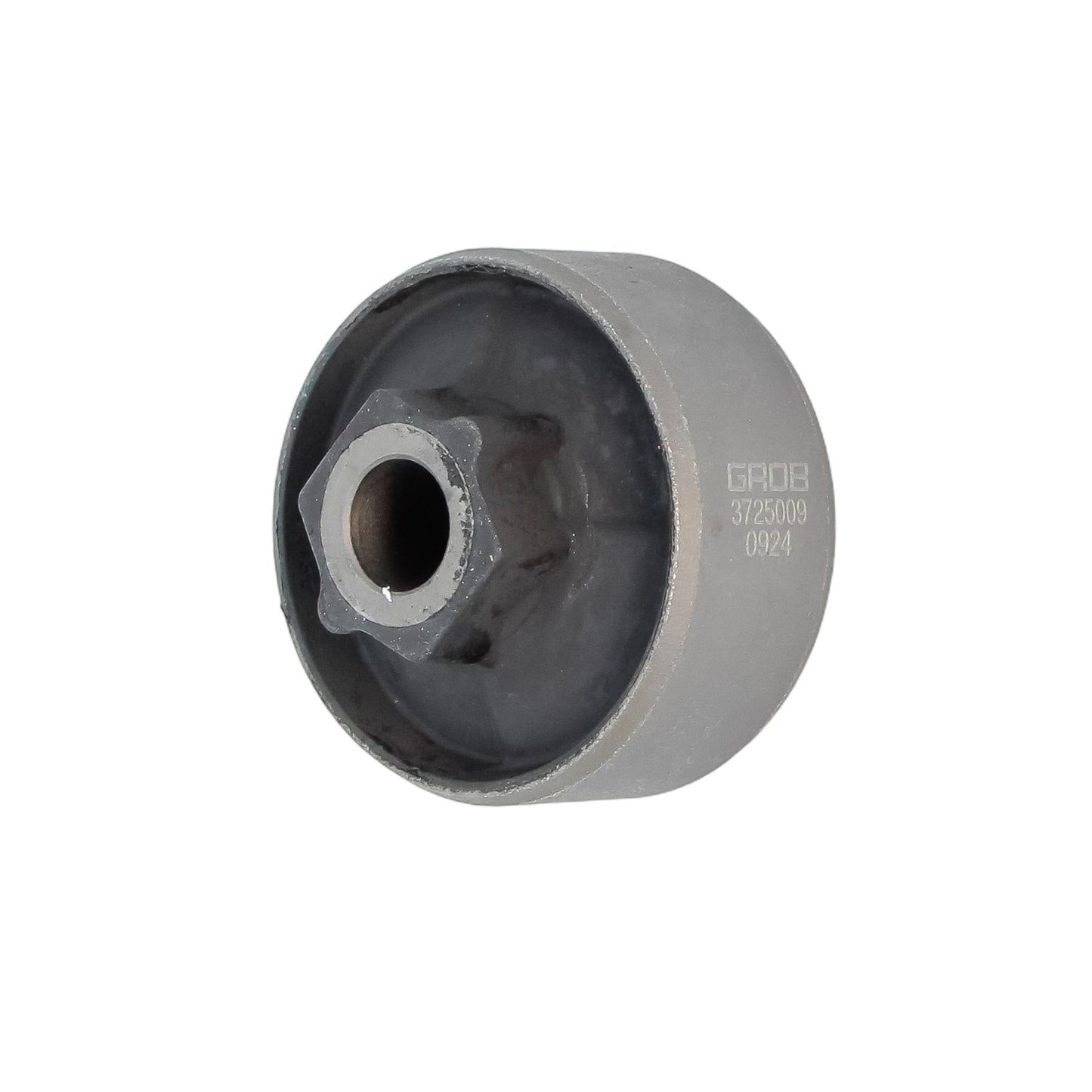Buje Inferior Trasero Fiat Fiat 500 2012-2019