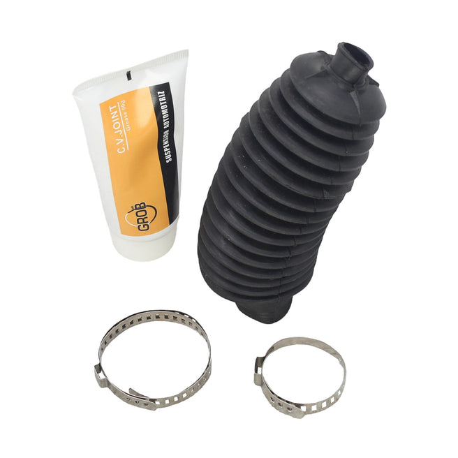 Cubre polvo de Direccion Interior Fiat Argo 2020-2023