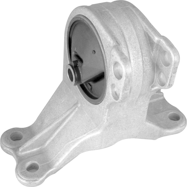 Soporte Transmision Manual Izquierdo Chrysler Sebring 2003-2005 L4 2.4