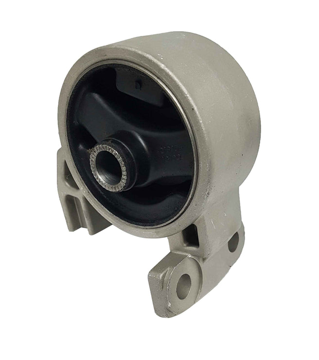 Soporte Motor Delantero Dodge Attitude 2006-2011 L4 1.4
