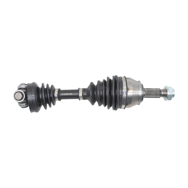 Flecha V.C. Derecho Fiat Palio 2012-2021
