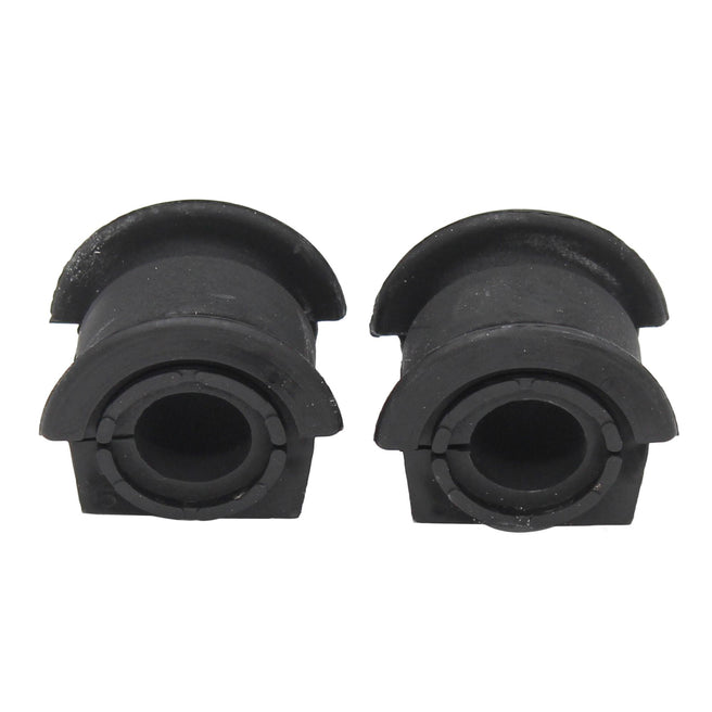 Goma Estabilizadora Trasero Fiat Palio 2013-2021