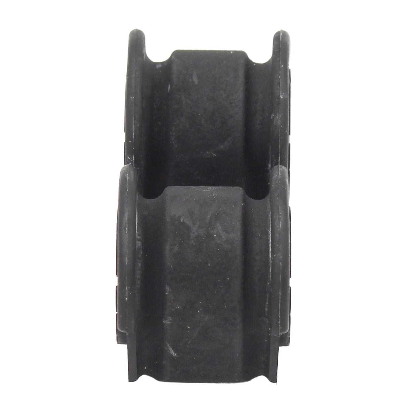 Goma Estabilizadora Trasero Fiat Palio 2013-2021