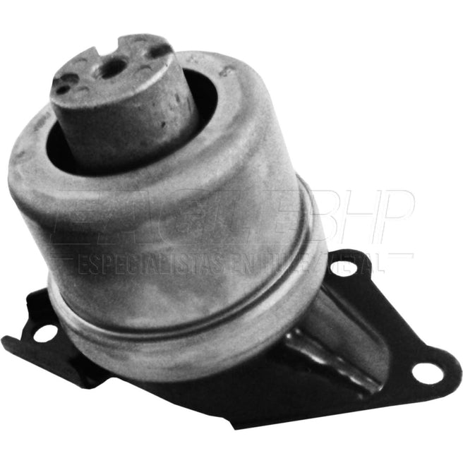 Soporte Derecho De Motor P/ Volkswagen Eurovan 2001-2004 2.5L L5