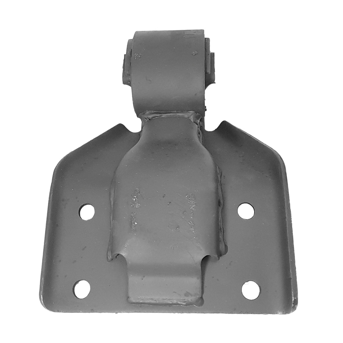 Soporte Transmision Manual Trasero Jeep Liberty 2002-2008 V6 3.7 4WD