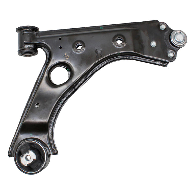 Horquilla Inferior Izquierdo Alfa Romeo Mito 2012-2019