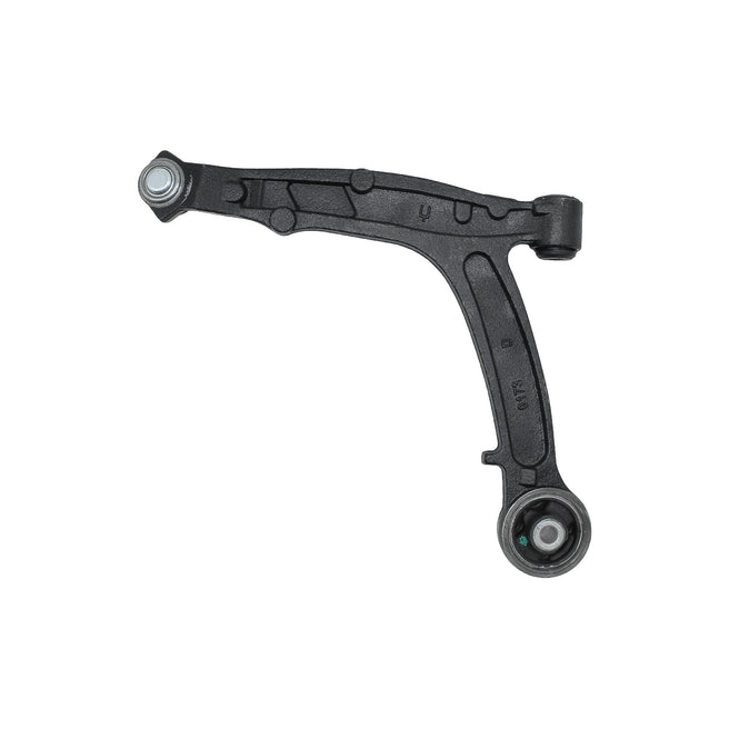Horquilla Inferior Derecho Fiat Panda 2007-2009