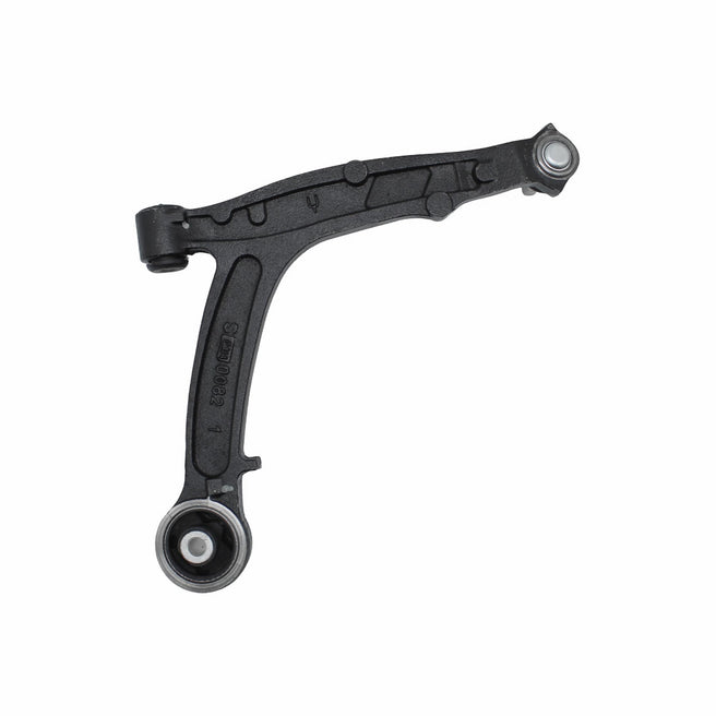 Horquilla Inferior Izquierdo Fiat Panda 2007-2009