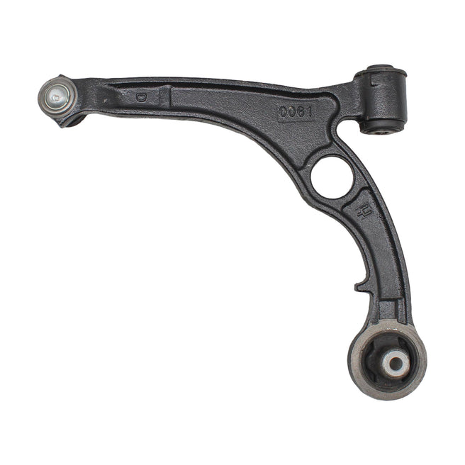 Horquilla Inferior Derecho Fiat Stilo 2008-2009