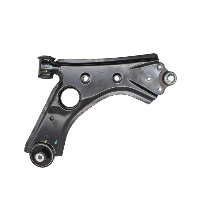 Horquilla Inferior Izquierdo Fiat 500L 2016-2021