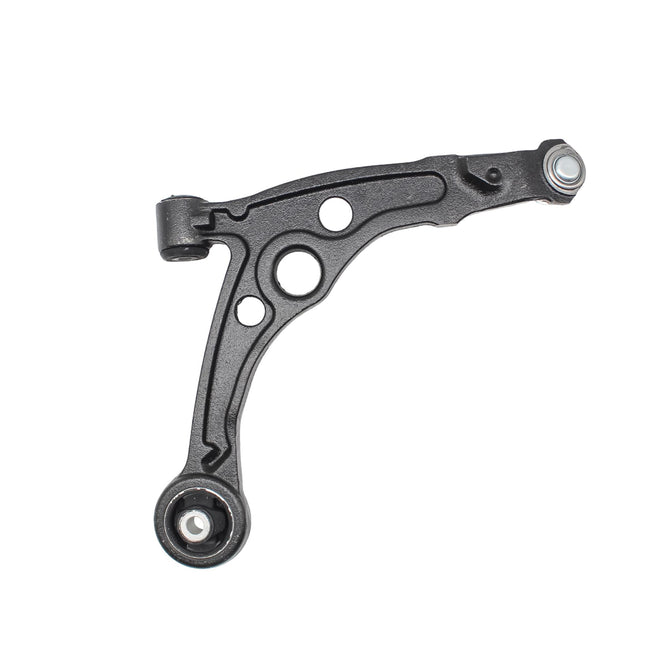 Horquilla Inferior Izquierdo Fiat Fiat 500 2012-2019