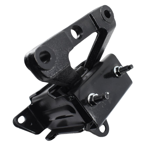 Soporte Motor Delantero Derecho Chevrolet Cavalier 1995-2002 L4 2.2