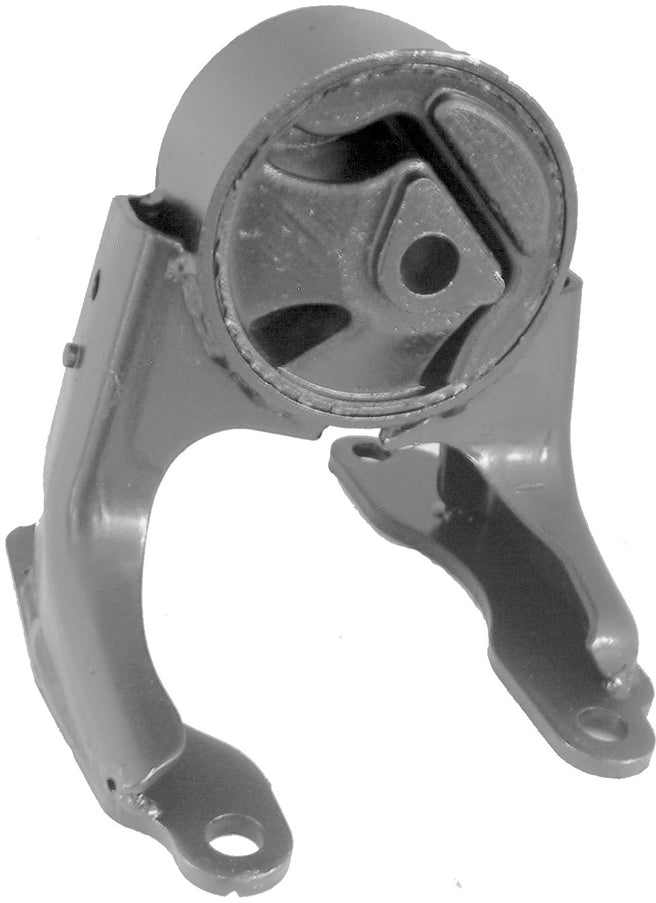 Soporte Motor Delantero Derecho Chevrolet Colorado 2004-2006 L4 2.8