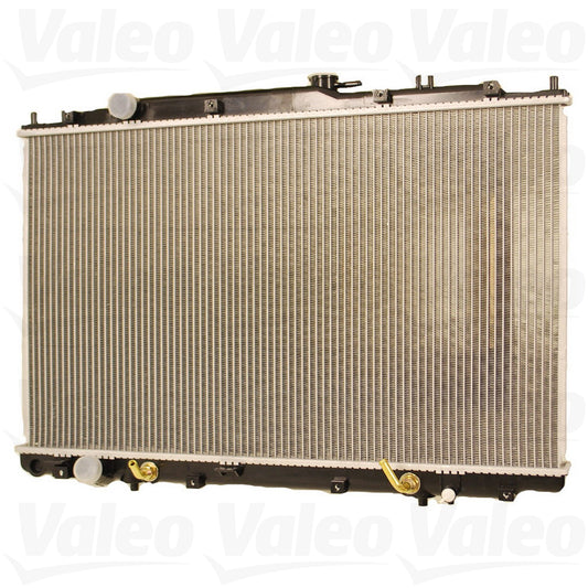 Radiador Honda Odyssey 2000-2000 V6 3.5L DPI: 2270