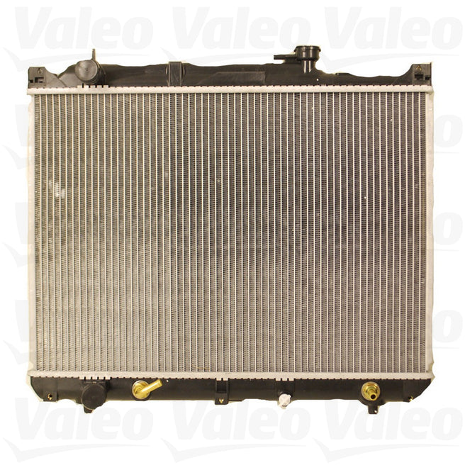 Radiador Suzuki XL-7 2002-2003 V6 2.7L