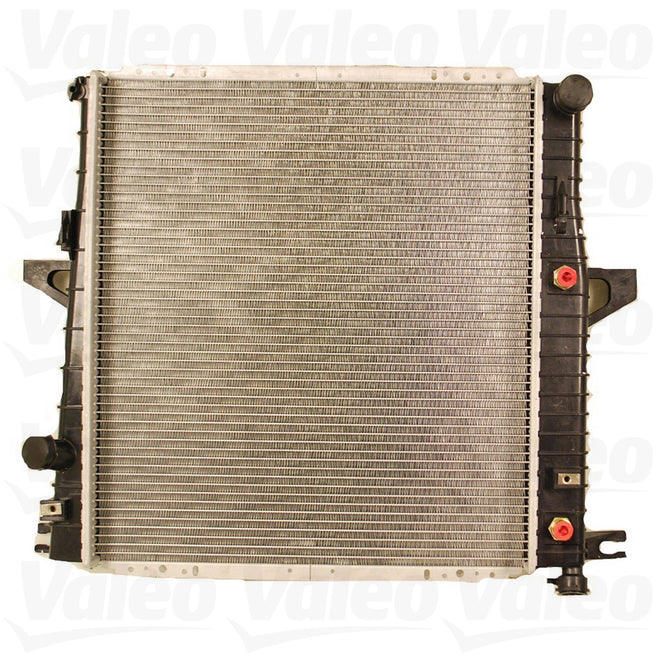 Radiador para Ford Explorer 1998-2005 V6 4.0L DPI: 2173