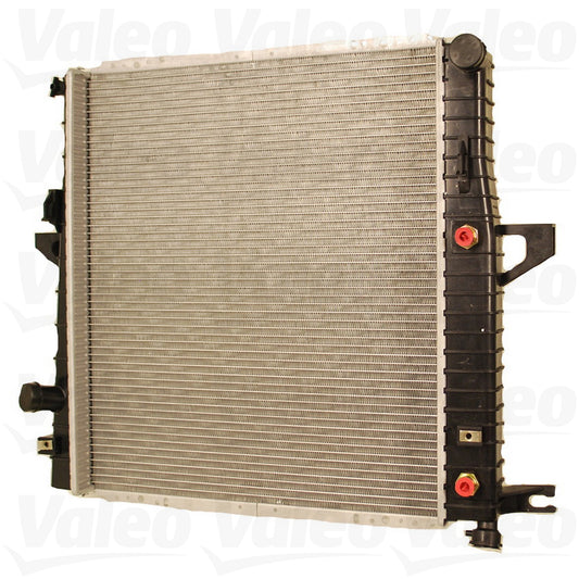 Radiador Ford Explorer 1998-2005 V6 4.0L DPI: 2173