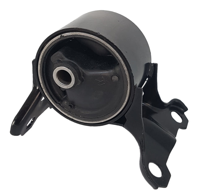 Soporte Transmision Izquierdo Dodge Caliber 2007-2012 L4 2.0