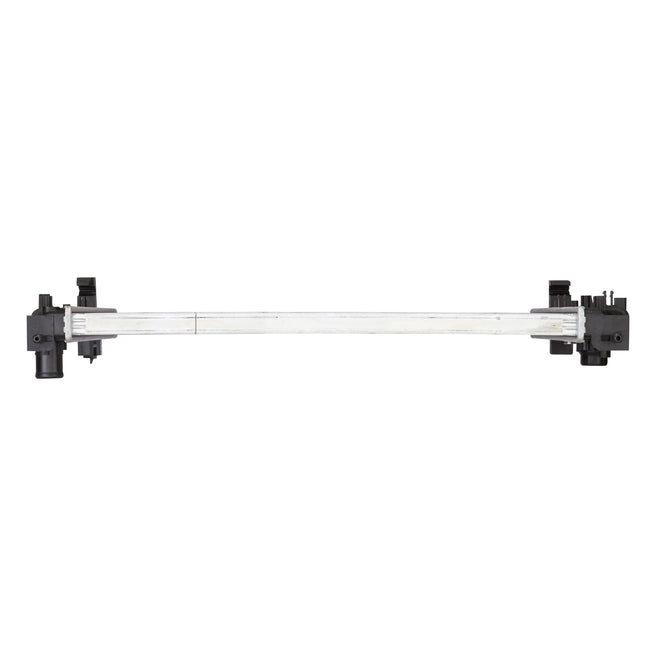 Radiador para Chevrolet Trax 2014-2015 L4 1.4L DPI: 13511