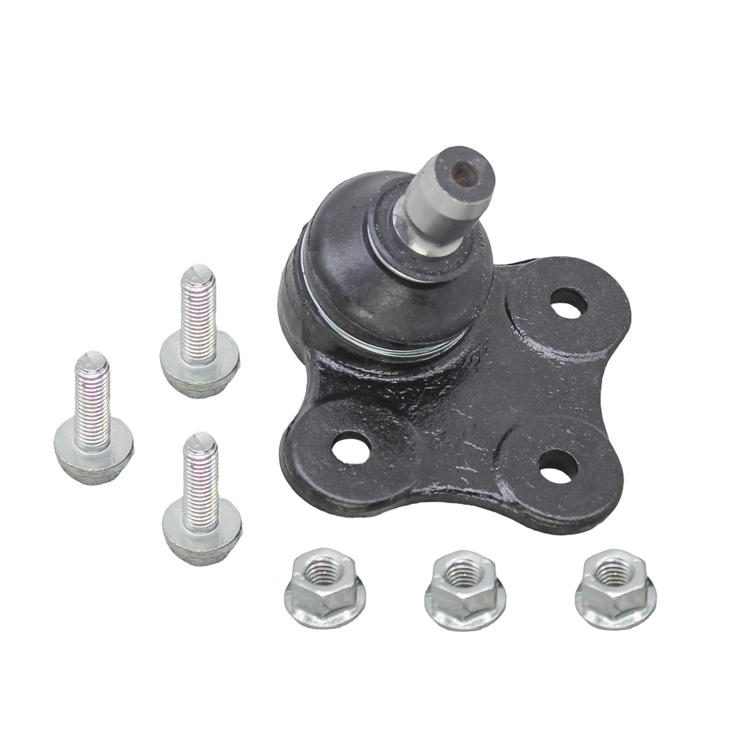 Rotula Inferior Alfa Romeo Mito 2012-2019