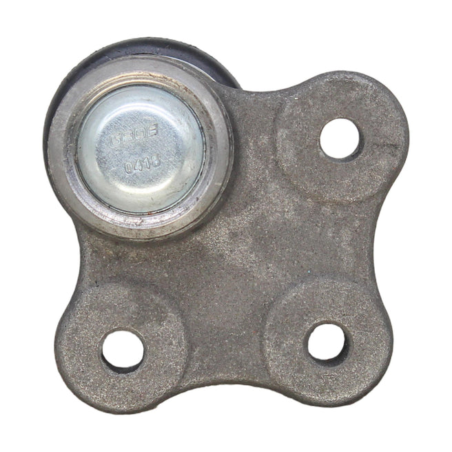 Rotula Inferior Fiat Fiat 500L 2016-2021