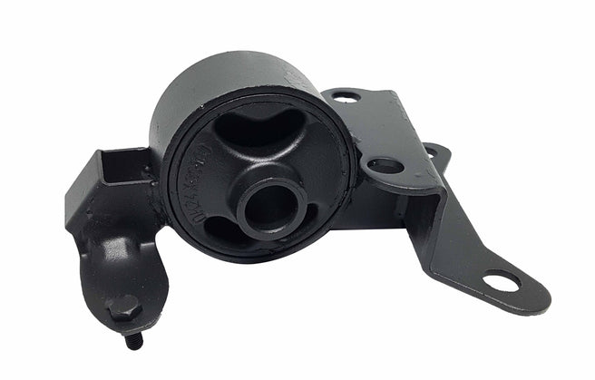 Soporte Motor Automatico Trasero Kia Sephia 1994-1997 L4 1.6