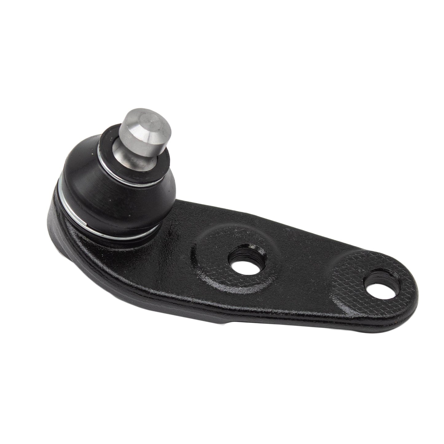 Rotula Inferior Izquierdo Volkswagen Pointer 1997-2009