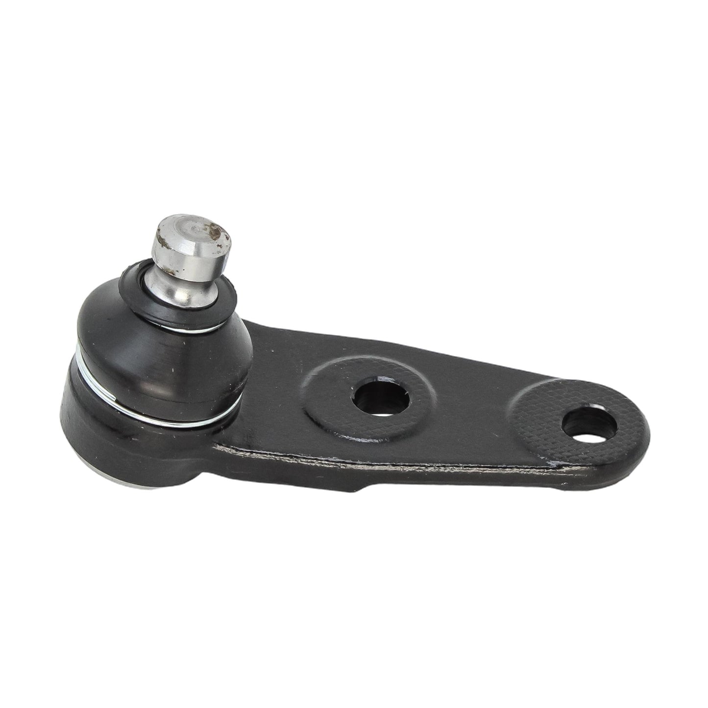 Rotula Inferior Derecho Volkswagen Pointer 1997-2009