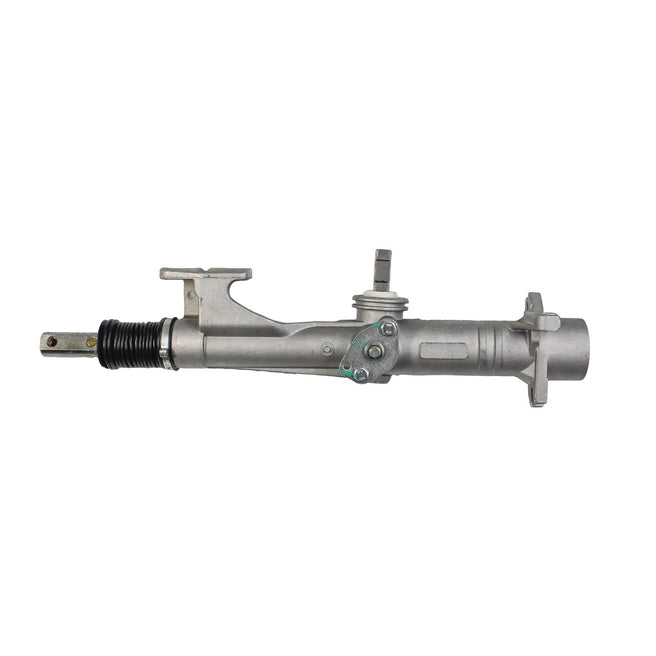 Cremallera de Dirección Estándar Volkswagen Pointer 1997-2009