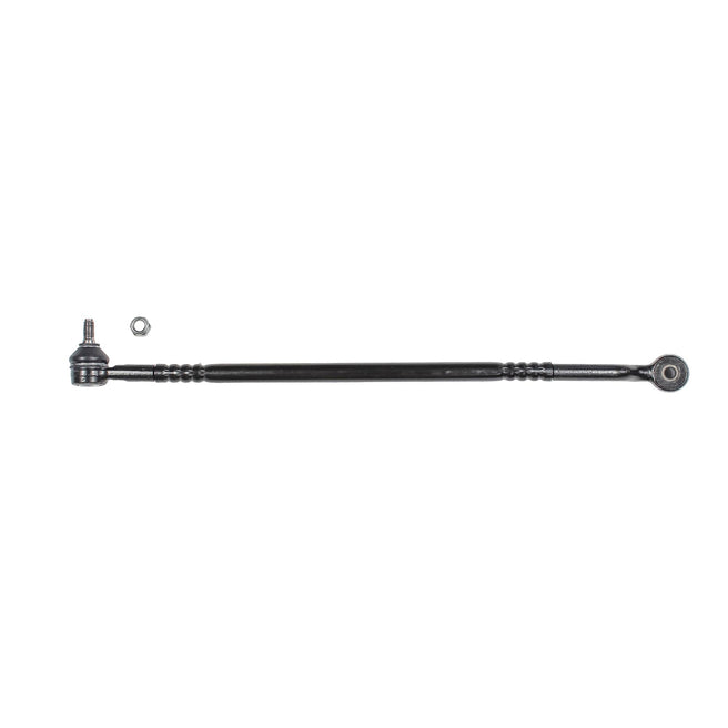 Varilla Lateral Derecho Dirección Estándar Volkswagen Pointer 1997-2009