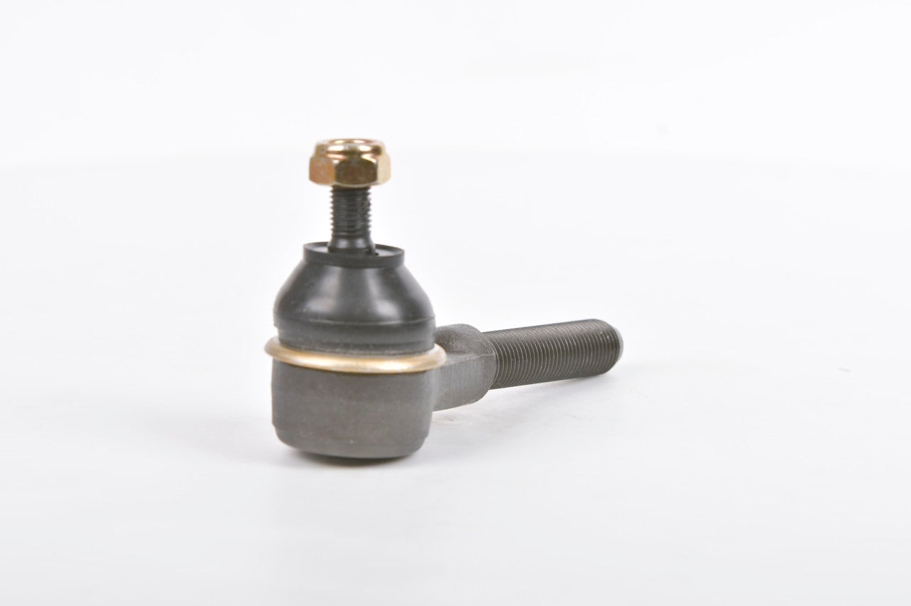 Terminal Exterior Exterior Volkswagen Pointer 1997-2009