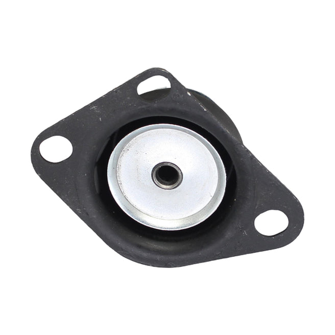 Soporte de Motor Trasero Fiat Albea 2009-2011