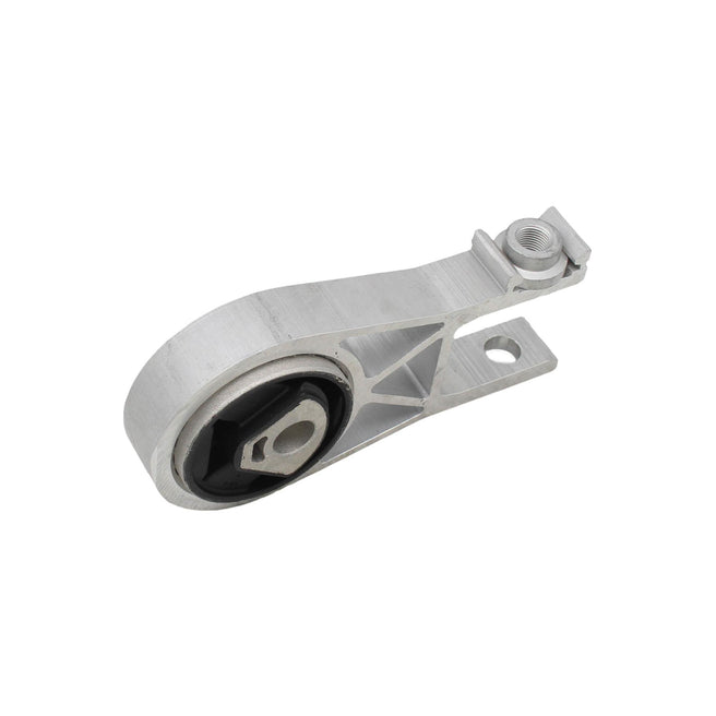 Soporte de Motor Trasero Fiat Ducato 2008-2022