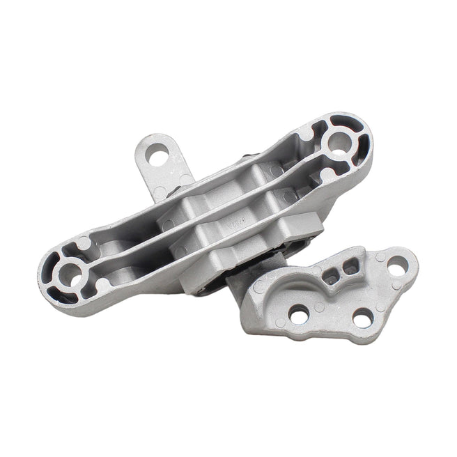 Soporte de Motor Frontal Derecho Fiat Uno 2013-2018