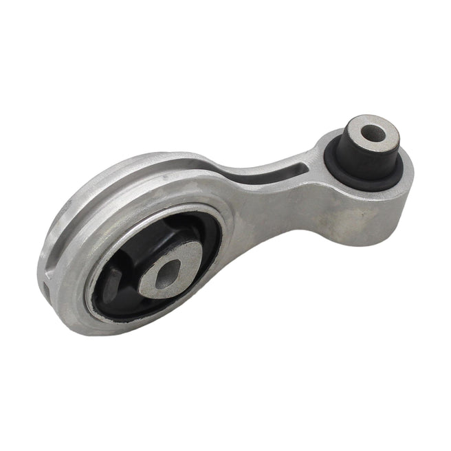 Soporte de Motor Trasero Dodge Promaster Rapid 2016-2021