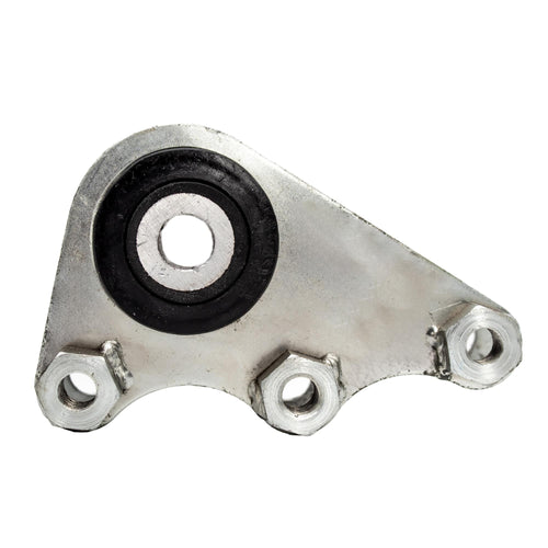 Soporte Motor Trasero Ducato 2011-2022 GROB