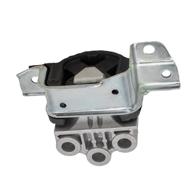 Soporte de Motor Derecho Sin turbo Fiat Grande Punto 2005-2008
