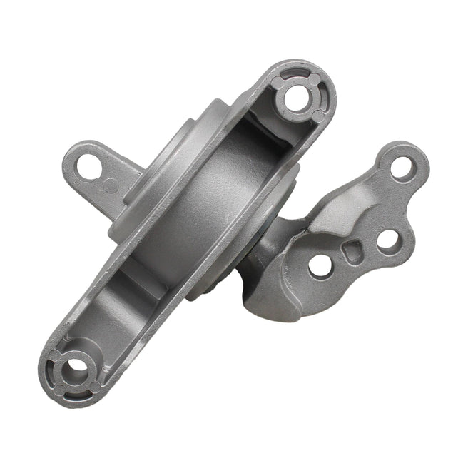 Soporte de Motor Frontal Derecho Fiat Mobi 2017-2021