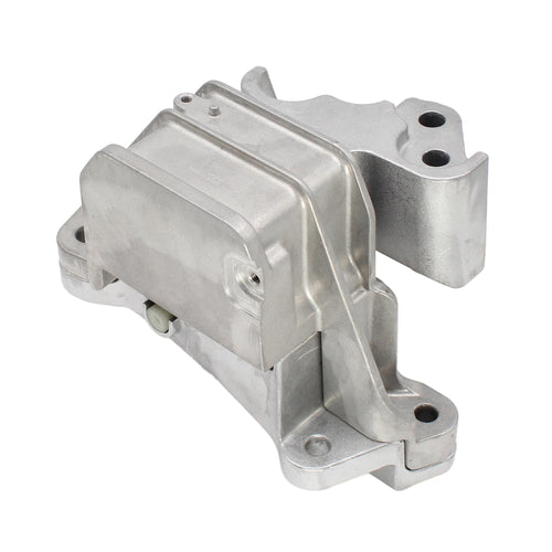 Soporte Motor Delantero Derecho Argo 2021 GROB