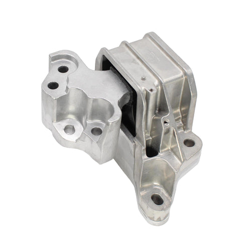 Soporte Motor Delantero Derecho Argo 2021 GROB