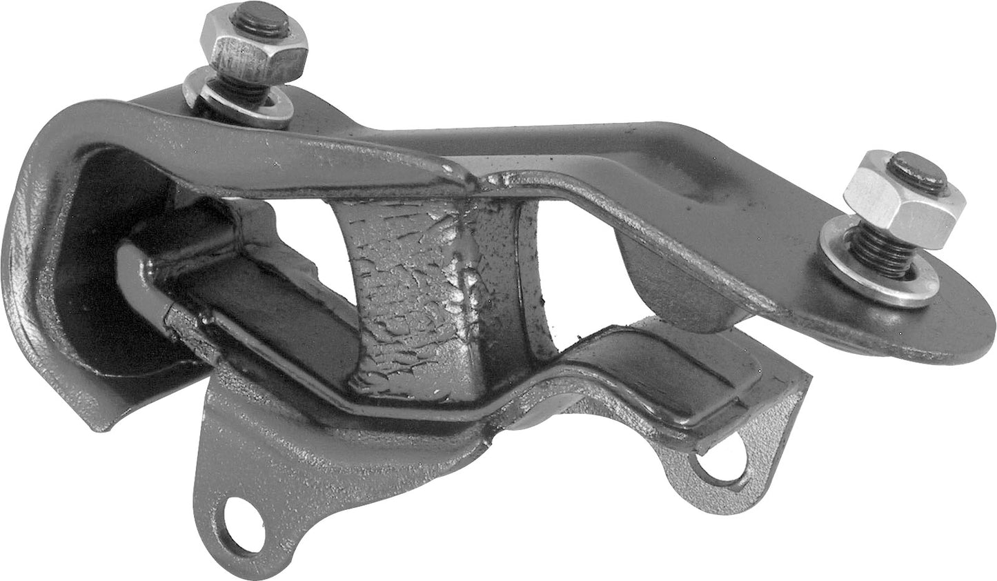 Soporte Transmision Automatico Delantero Honda Accord 2003-2007 V6 3.0