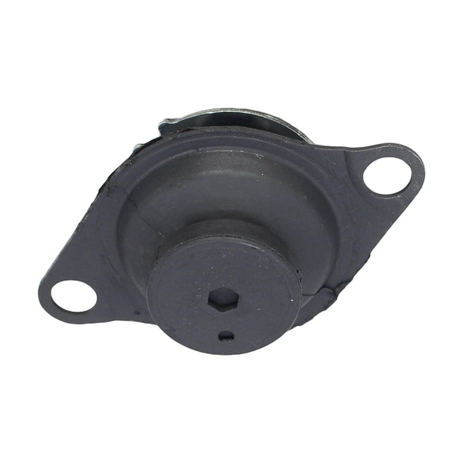 Soporte de Motor Trasero Fiat Palio Adventure 2004-2007